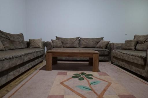 Villa Giti Boge Bagian luar foto